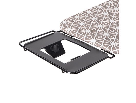 Гладильная доска ARDIN HELENA 125M